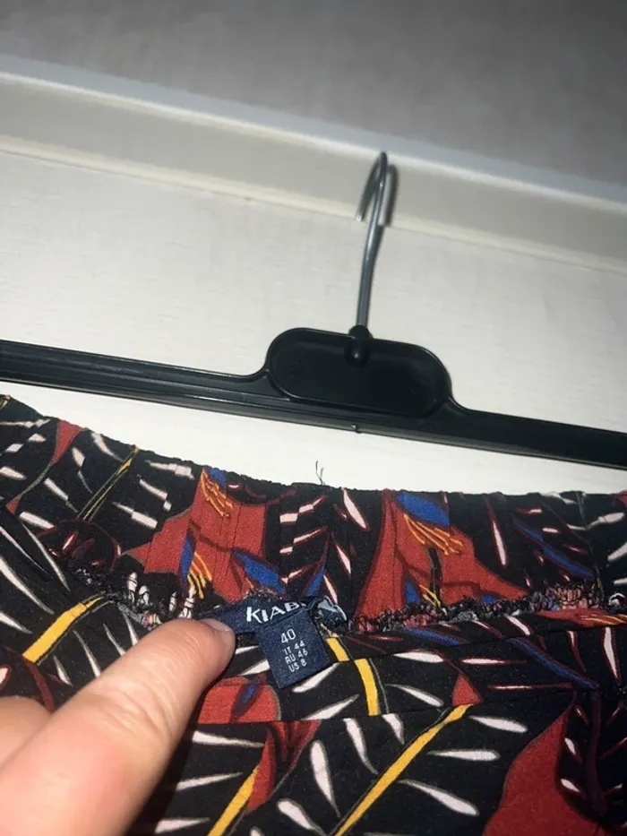 Pantalon Kiabi - photo numéro 2