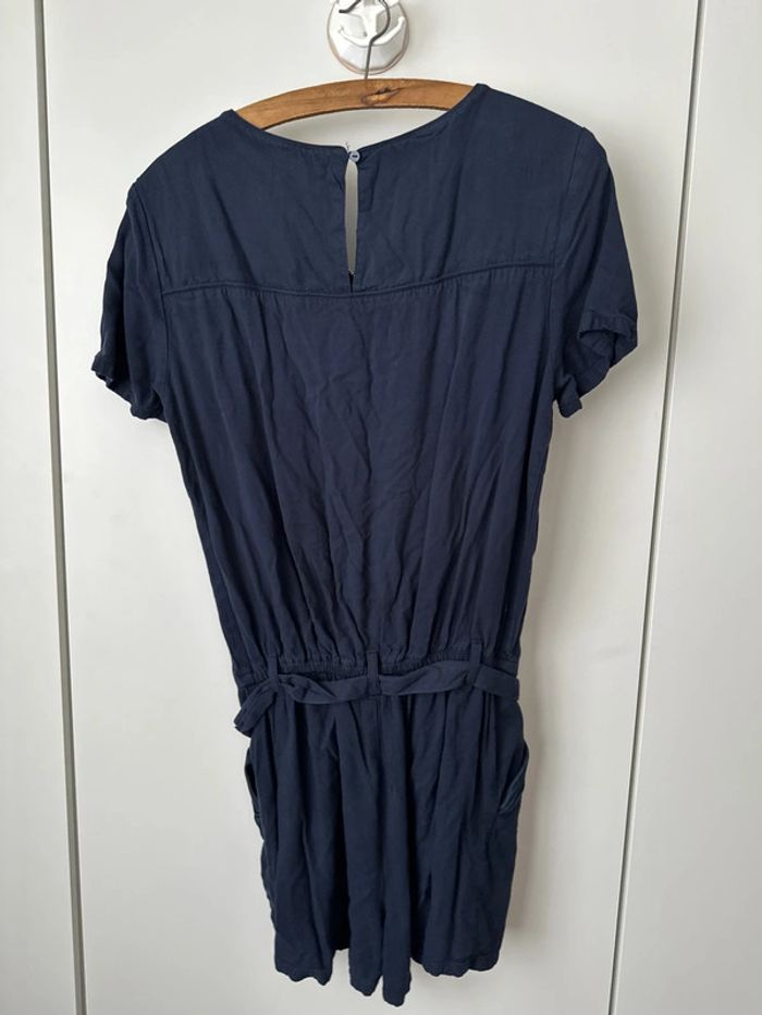 Combishort Kiabi Taille L avec poches - photo numéro 3