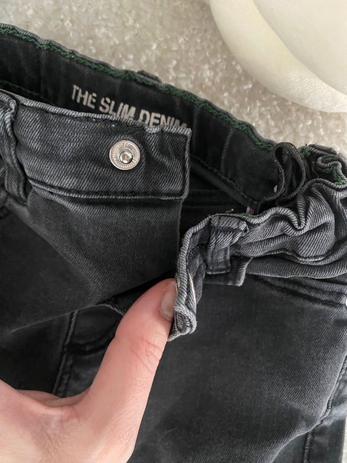 Pantalon - photo numéro 5