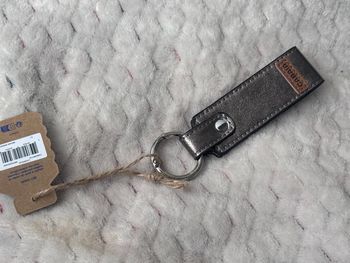 Porte-clefs