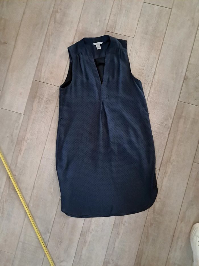 Robe légère