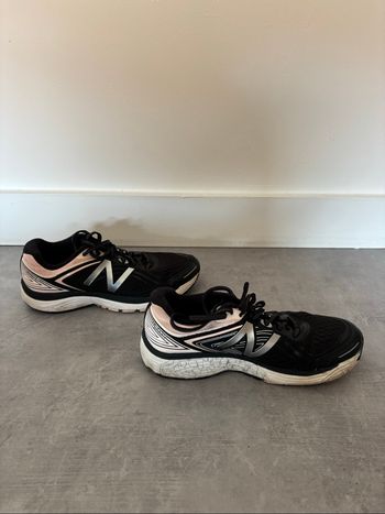 Baskets sport New Balance - taille 38