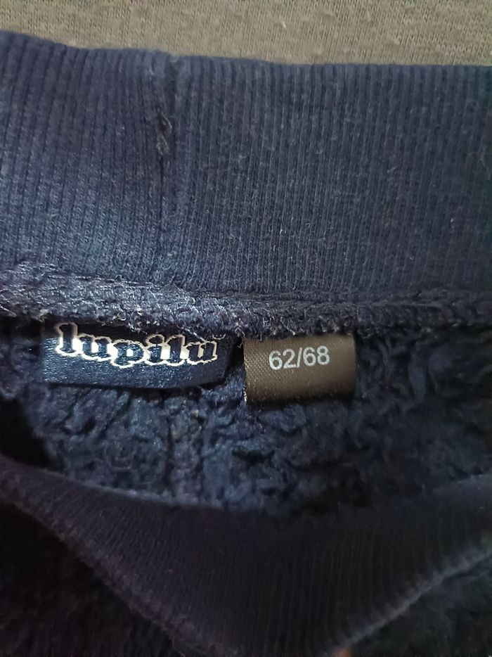 Ensemble 2 pièces - 3 mois - photo numéro 2