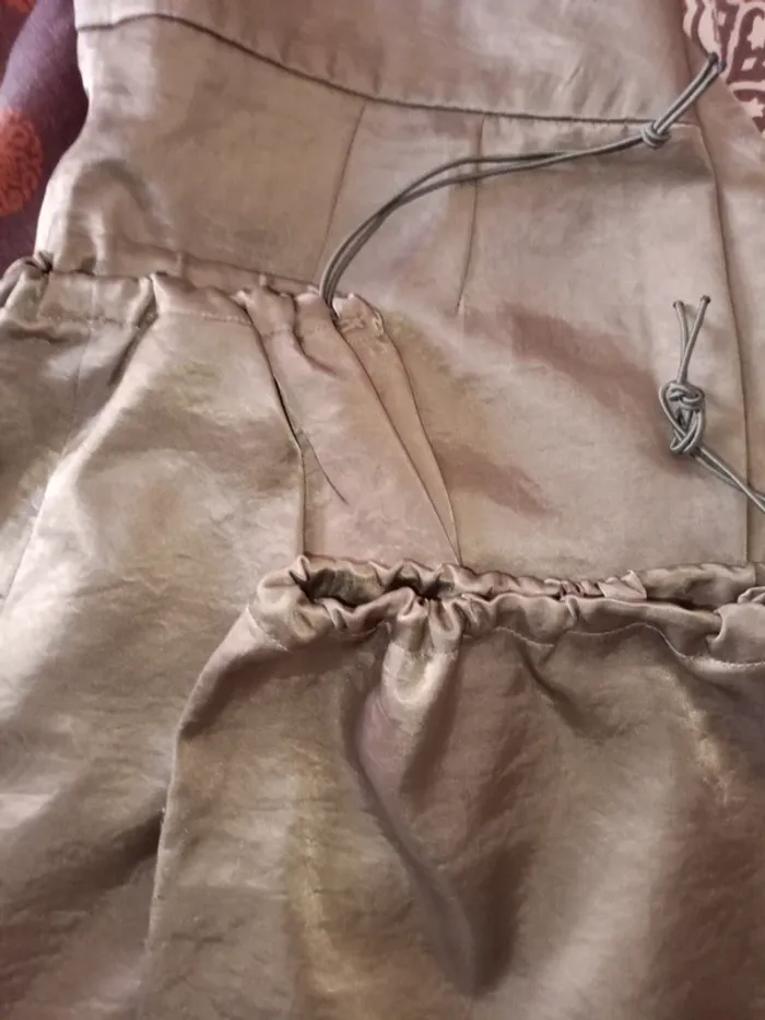 Pantalon - photo numéro 6