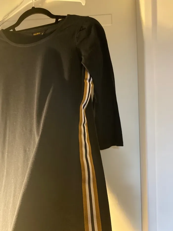 Robe bizzbee - photo numéro 2