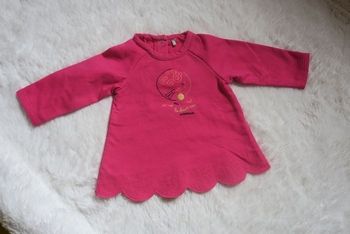 Tunique