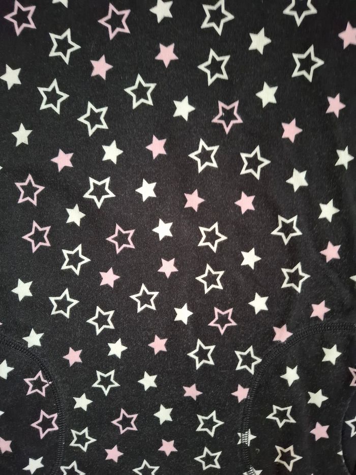 Robe benetton 8/9 ans - photo numéro 2