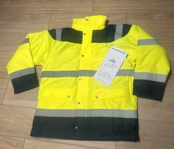 Parka