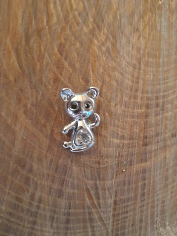 Pendentif