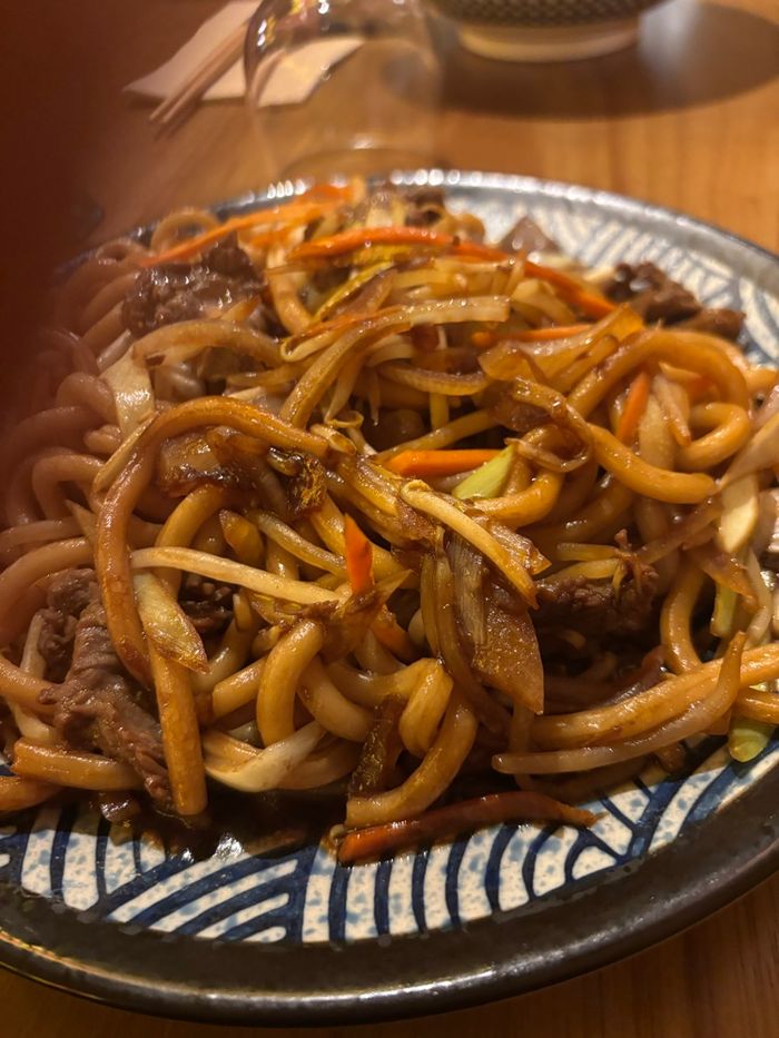 Bottes motards Zara - photo numéro 8