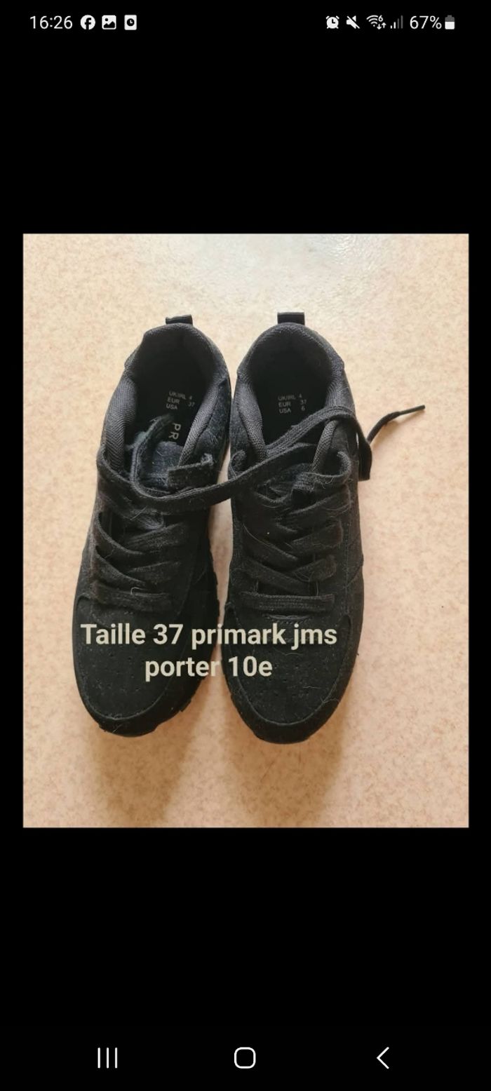 Basket
