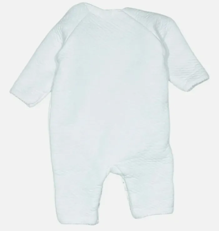 Bout'chou Combinaison 3 mois NEUVE - photo numéro 2