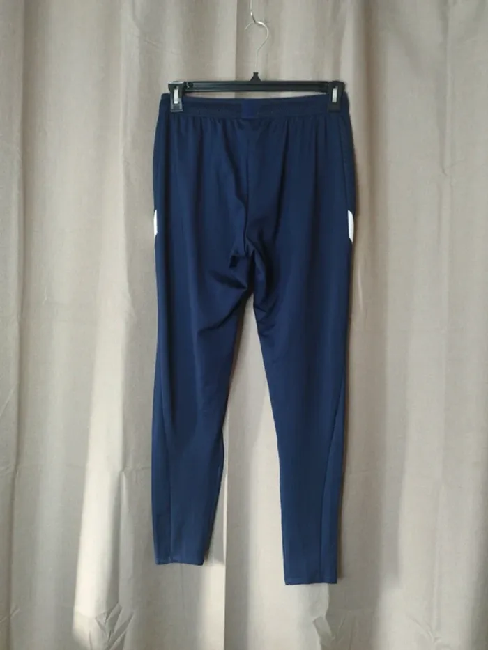 Pantalon d'entraînement France Strike - photo numéro 5