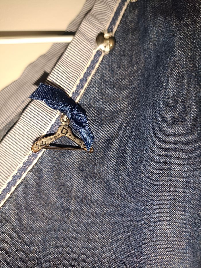 Robe femme Sisu's taille 44 - photo numéro 6
