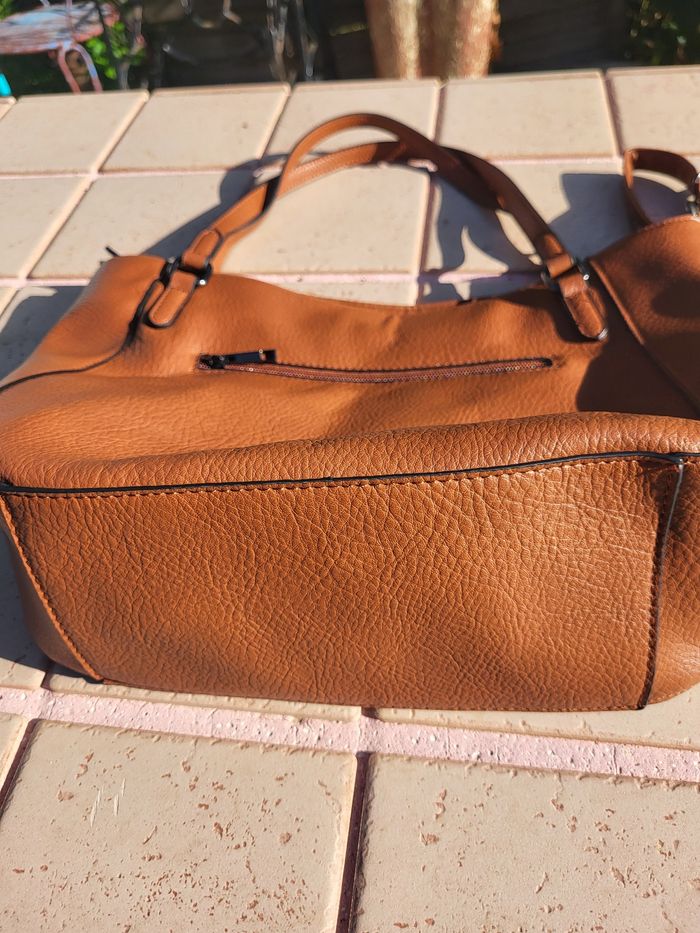 Sac a main Neuf - photo numéro 4