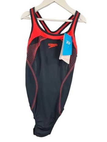Maillot de bain speedo