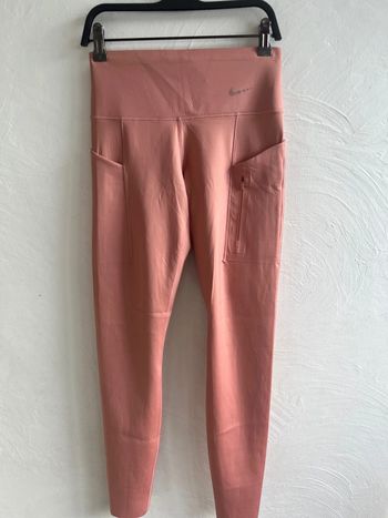 Legging Nike go
