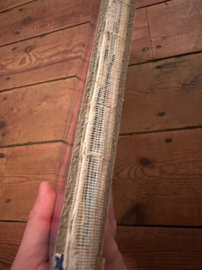 Les Trésors de Pierre Probst Caroline Hachette livre bd album recueil complet état satisfaisant - photo numéro 14