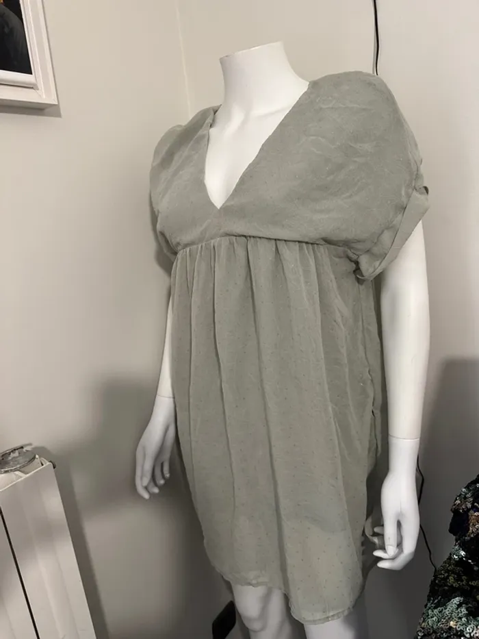 Robe femme artlove - photo numéro 2