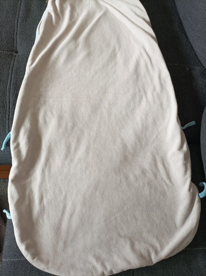 Gigoteuse - photo numéro 4