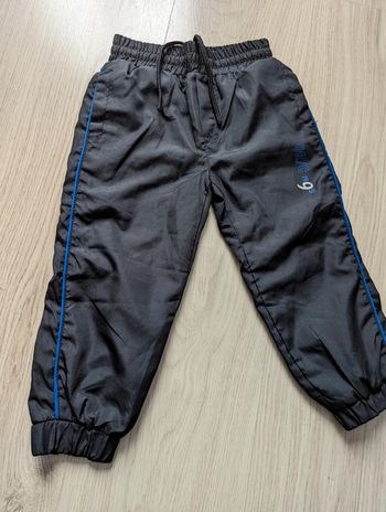 Jogging orchestra neuf