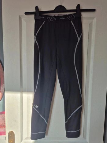 Legging