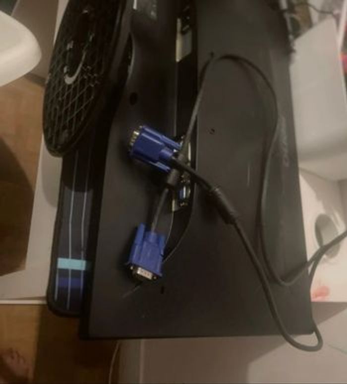 Écran d’ordinateur benq - photo numéro 10