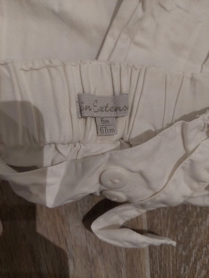 Pantalon - photo numéro 4