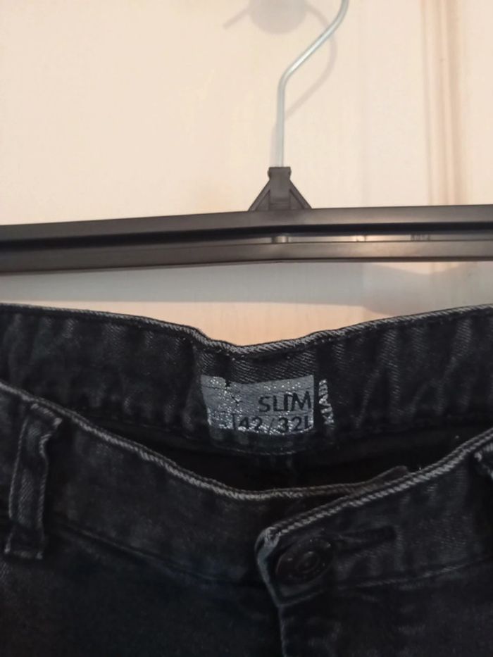 Pantalon homme - photo numéro 3
