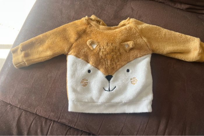 Lot vêtements 3 mois - photo numéro 4