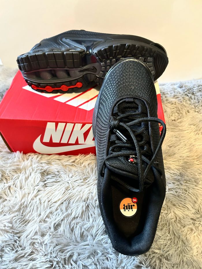 Nike Air Max DN - photo numéro 3