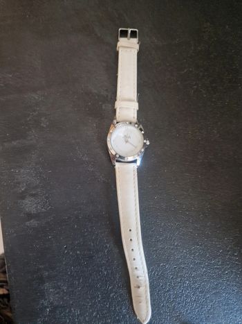 Montre secret dreams