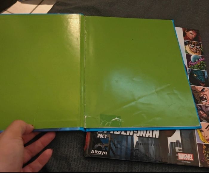 Lot livre enfant - photo numéro 2