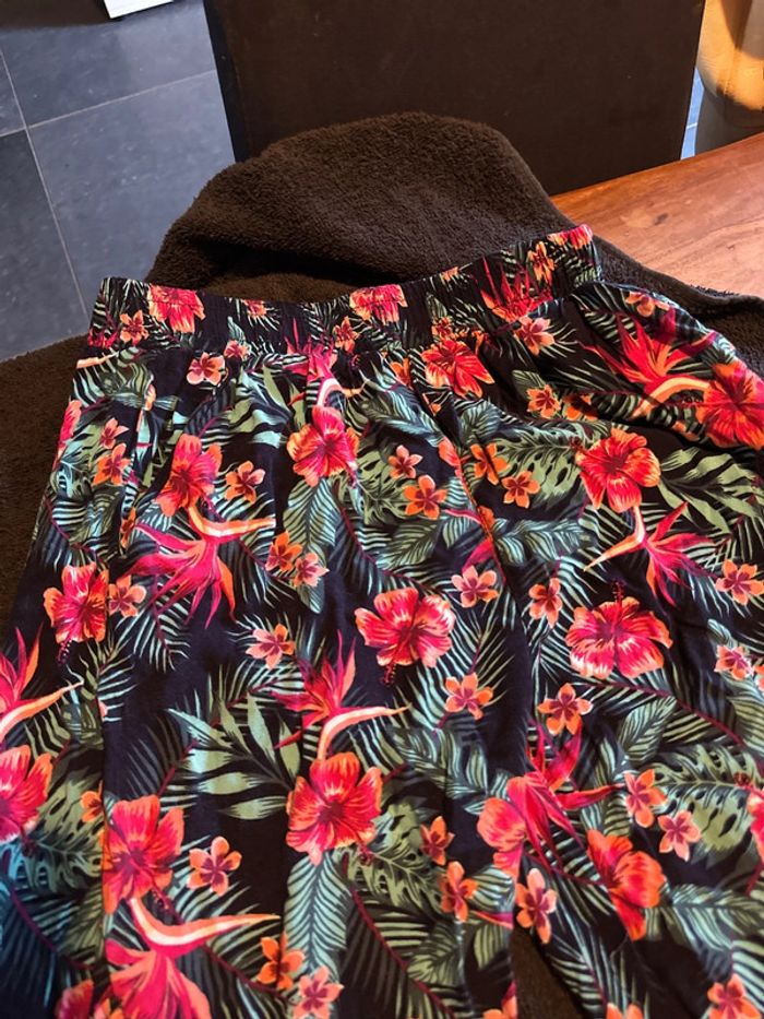 Pantalon fluide - photo numéro 4