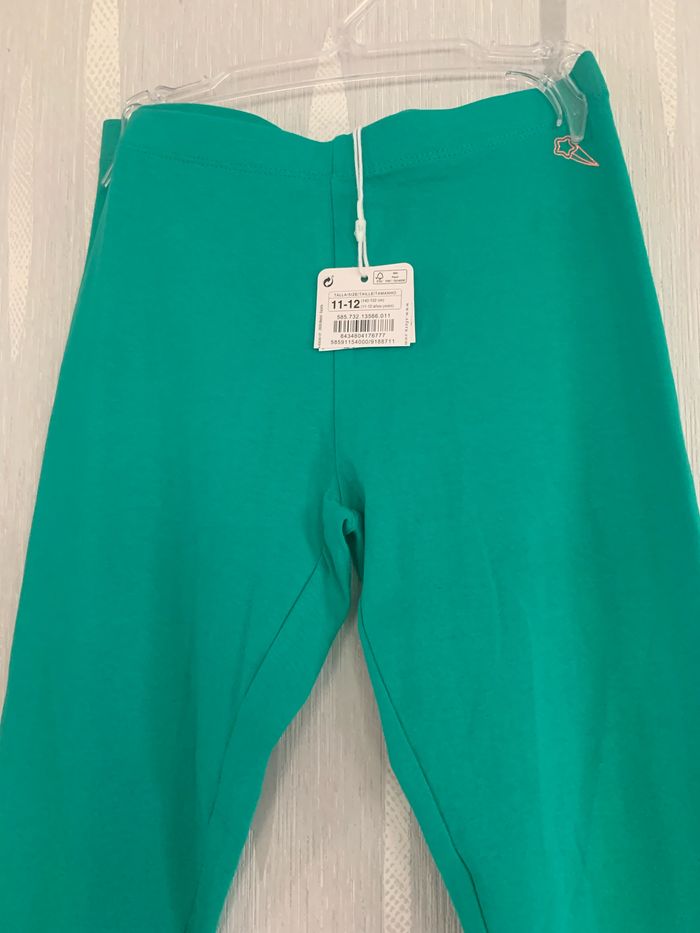 Legging - photo numéro 2