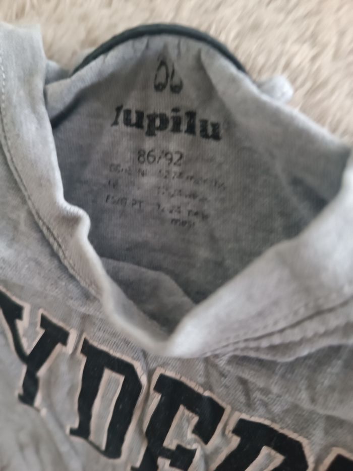 Lot 2 ans - photo numéro 6