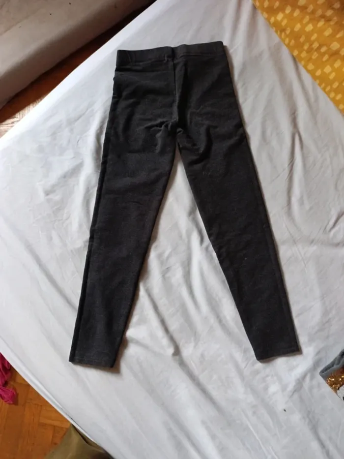 Legging - photo numéro 3