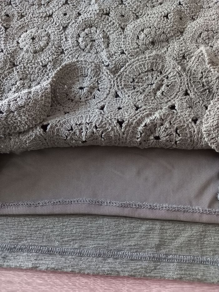 T shirt - photo numéro 2