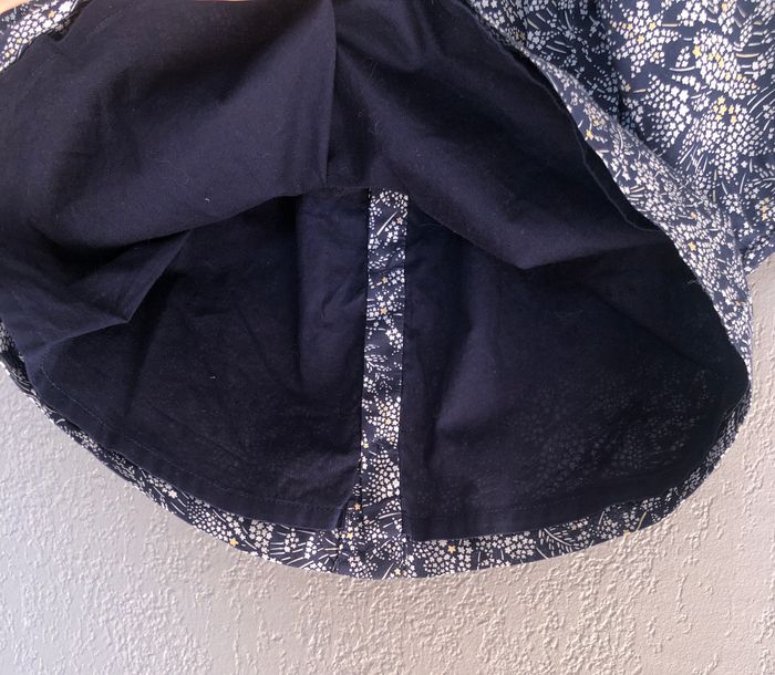 Robe Jacadi 6 mois - photo numéro 7