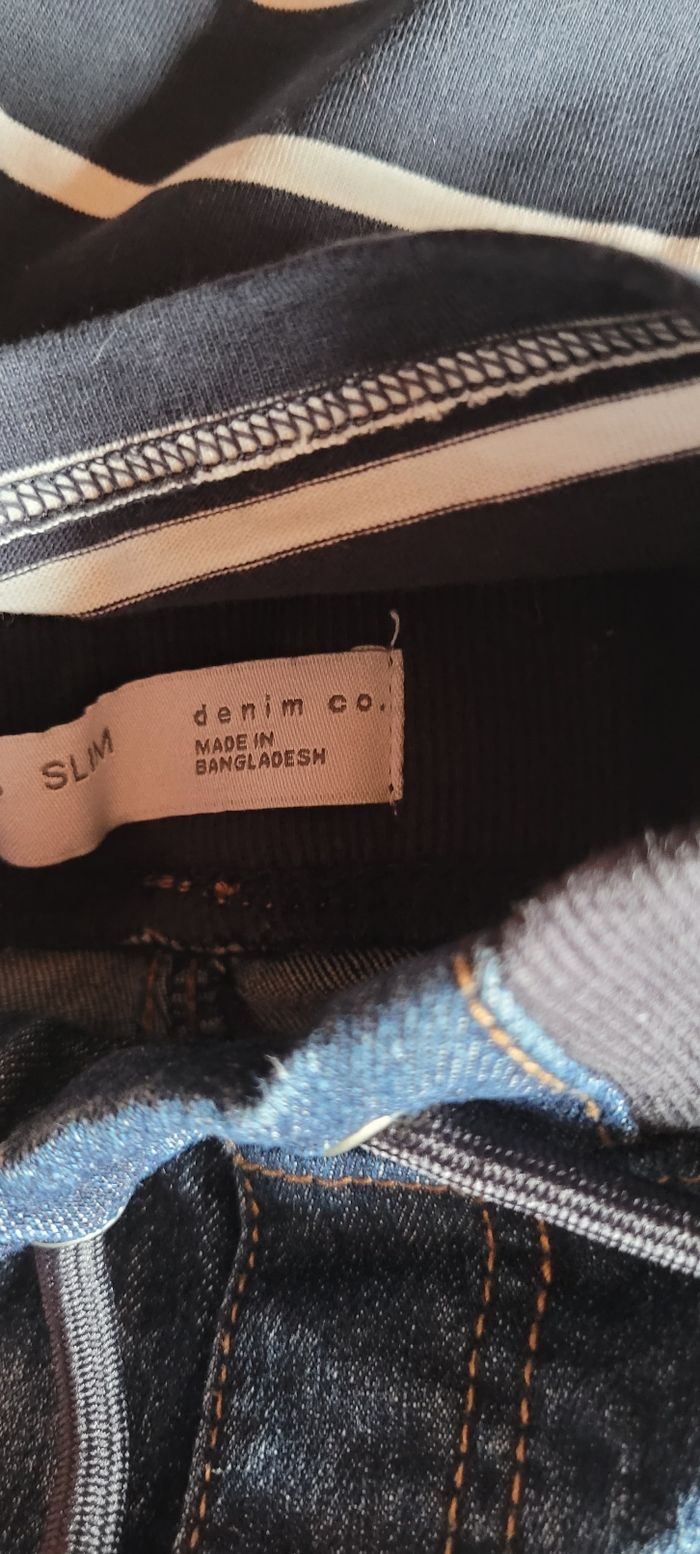 Ensemble 2 pièces - photo numéro 6