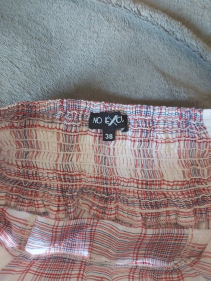 Robe été - photo numéro 7