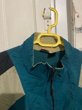 Veste vintage Nike