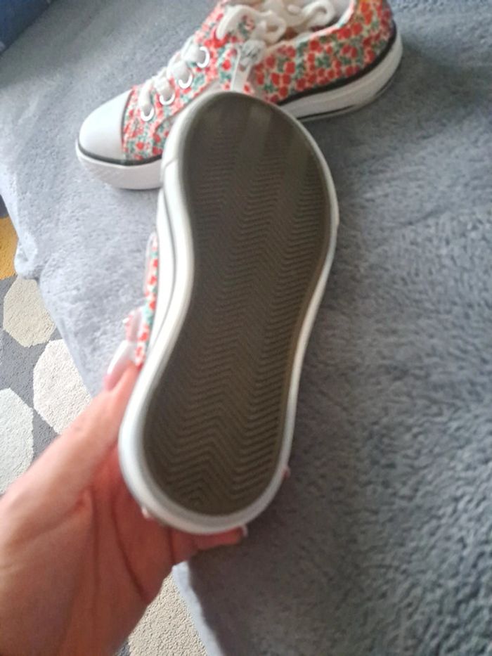 Chaussures Verbaudet - photo numéro 4
