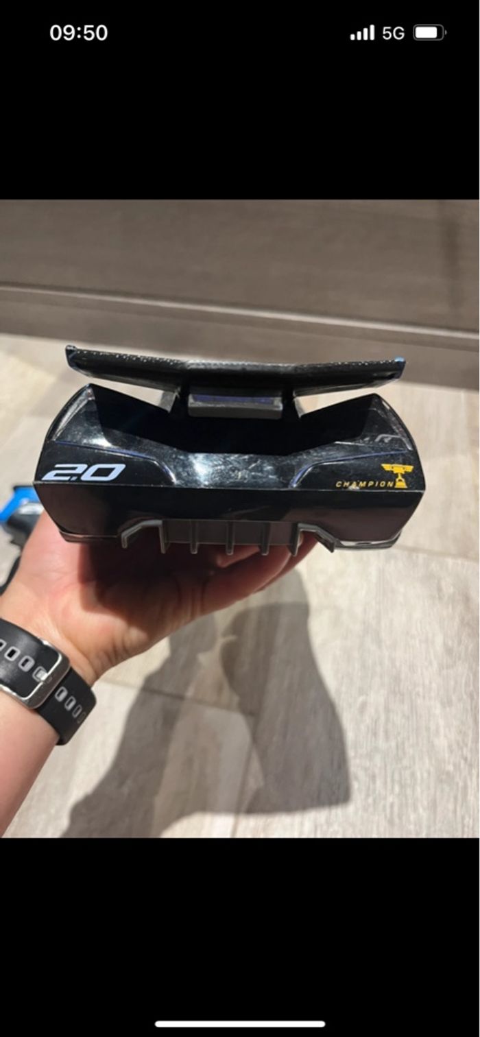 Voiture  cars - photo numéro 4