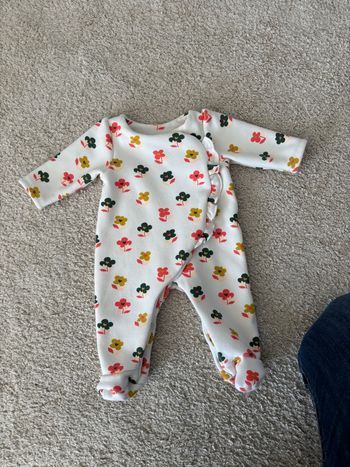 Pyjama