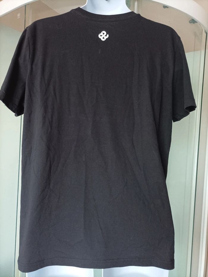 Tee shirt homme - photo numéro 2