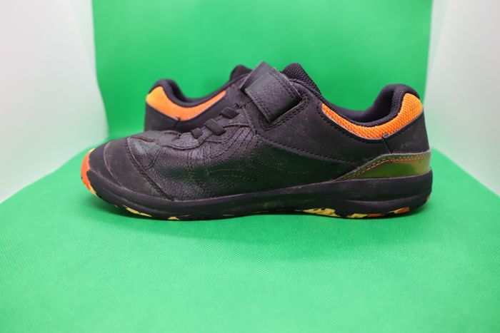Chaussure Artengo T38 - photo numéro 3