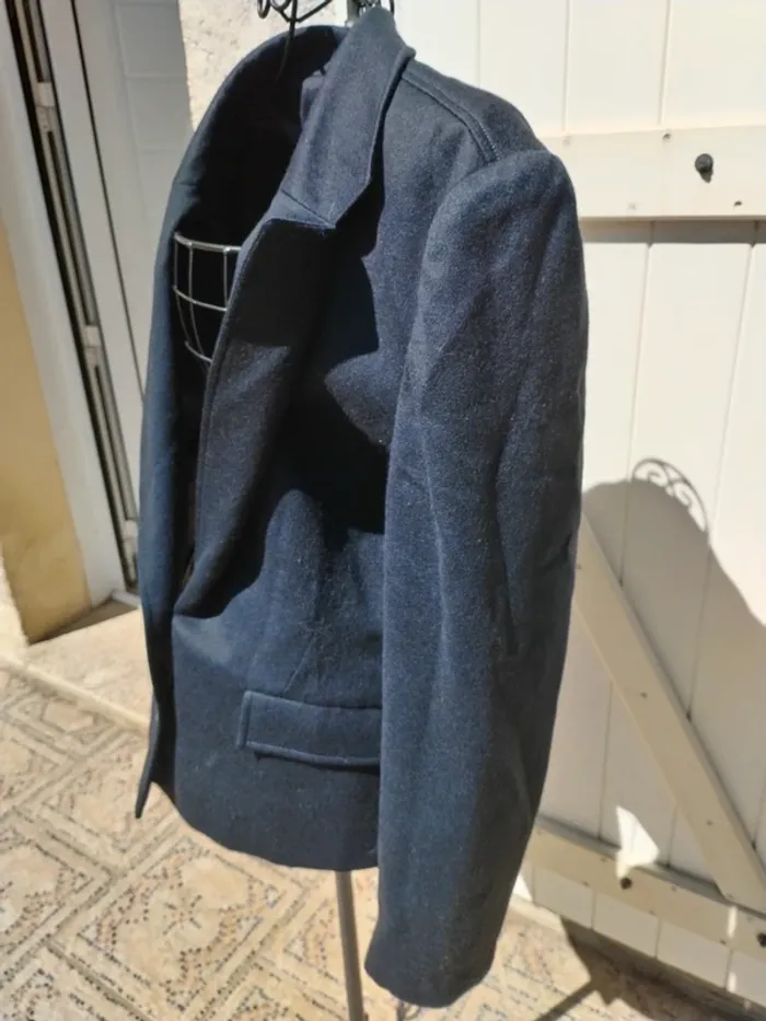 Veste femme 42 - photo numéro 2