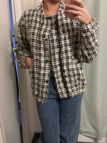 Veste