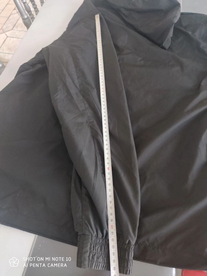 Veste Da Uzy - photo numéro 5